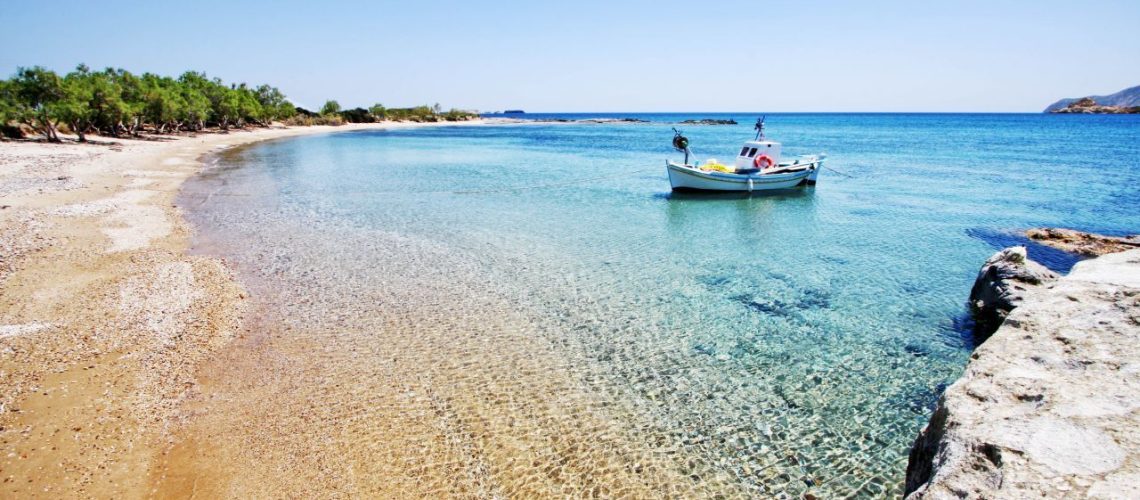kalamitsi-kimolos