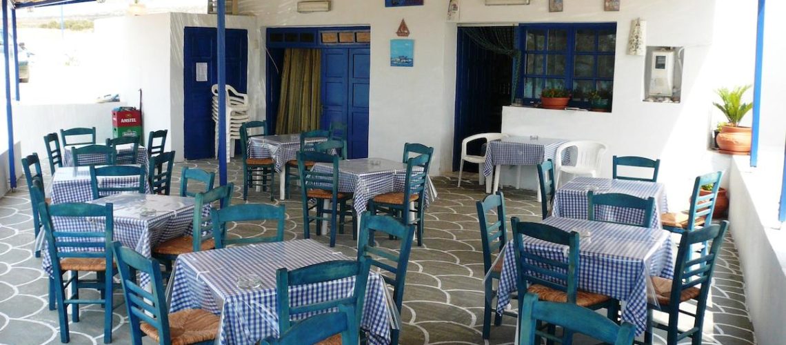 kalamitsi-taverna