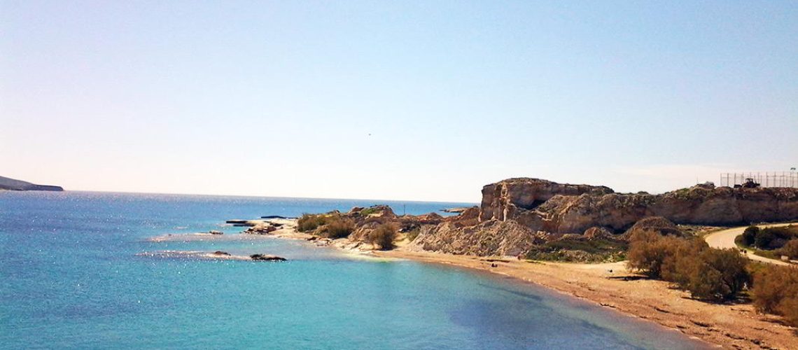 klima-kimolos