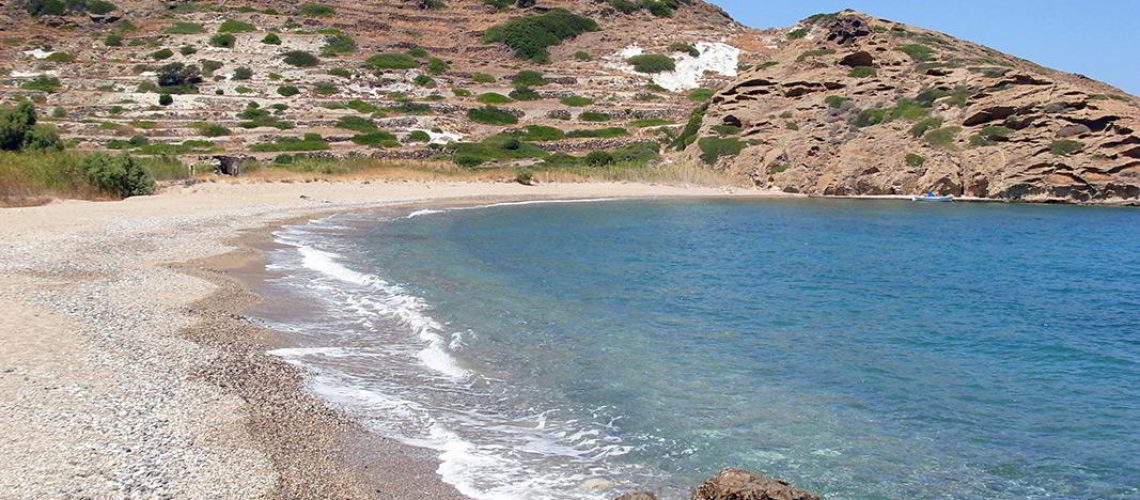 monastiria-kimolos