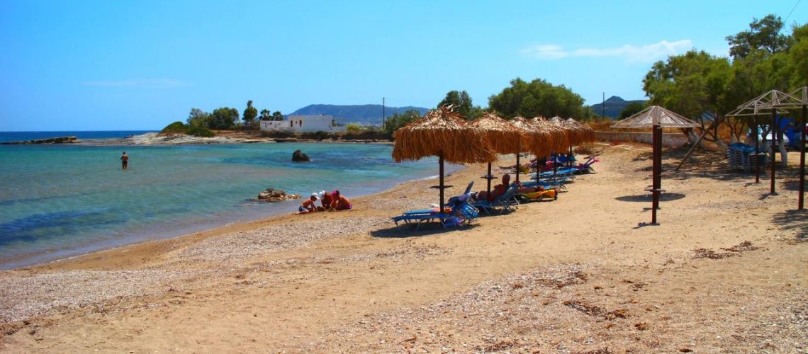 mponatsa-kimolos