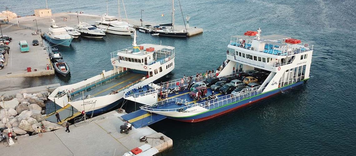pos-pao-apo-milo-ferry
