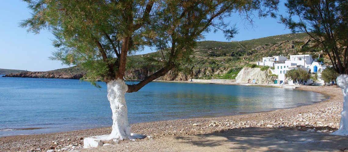 psathi-kimolos
