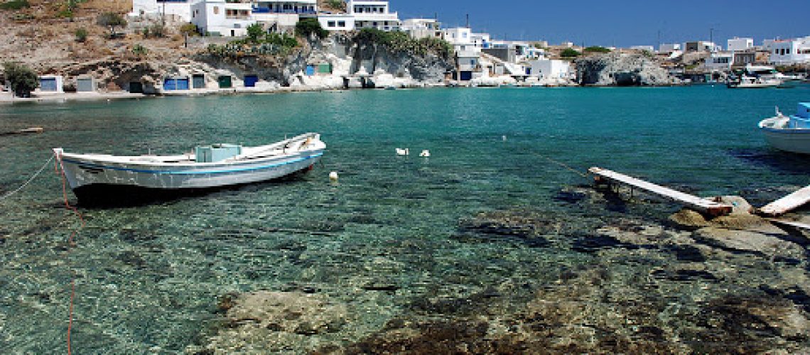 rema-kimolos