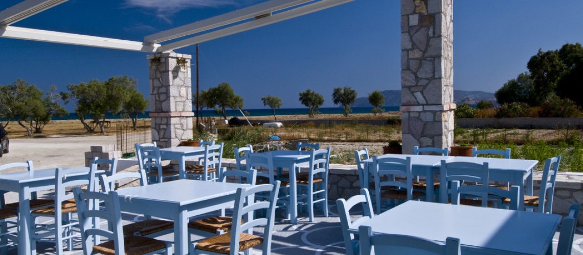 sardis-restaurant