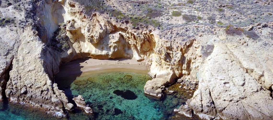 spilia-tis-gerakias