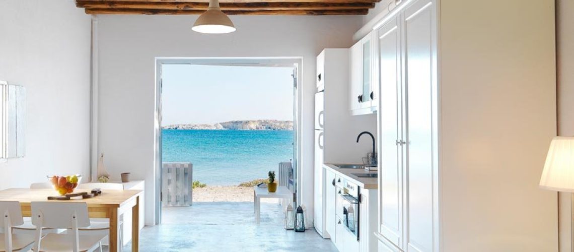 thalassabeachhouse
